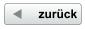 zur�ck