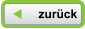 zur�ck